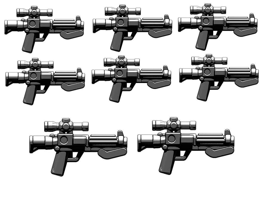 ブルマック　ミニフィギュア11体 Yahoo!オークション - 【幻の11体】 キングクラブ ブルマァク 1